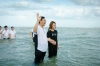 be_transformed_2012-11