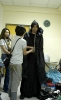 dsc_5396_web
