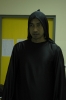 dsc_5400_web