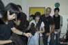 dsc_5419_web