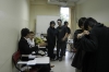 dsc_5425_web