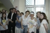 dsc_5439_web