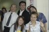 dsc_5441_web