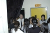 dsc_5470_web