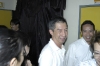 dsc_5478_web