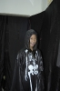 dsc_5479_web