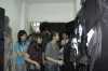 dsc_5487_web