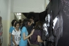 dsc_5488_web