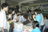 dsc_5528_web
