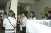 dsc_5535_web