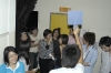 dsc_5543_web