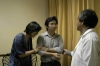 dsc_5548_web