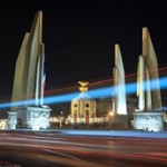 พระเจ้ามีข้อแนะแนวให้แก่รัฐบาล