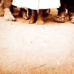 คุณกำลังจำกัดพระเจ้าอยู่หรือเปล่า?