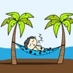อย่าหลับไหลฝ่ายวิญญาณ