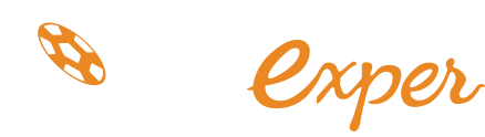 Betexper Logo